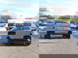 Certified 2024 Honda CR-V Sport Touring image 3