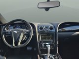 Used 2015 Bentley Continental GT V8 S image 4