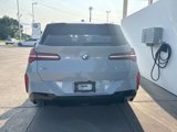 New 2025 BMW X3 xDrive30i w/ Premium Package image 4