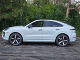 New 2026 Porsche Cayenne Coupe image 2
