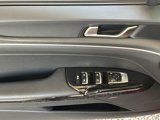 Used 2025 Kia K5 GT-Line w/ GT-Line Premium Package image 3