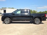 Used 2024 GMC Sierra 1500 Denali Ultimate image 2