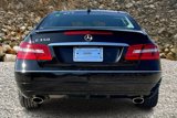 Used 2012 Mercedes-Benz E 350 Coupe image 4