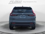 New 2026 Honda CR-V Sport-L image 6