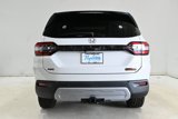 New 2025 Honda Pilot TrailSport image 4