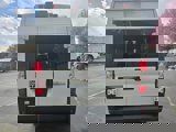 Used 2023 RAM ProMaster 2500 image 6