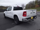 New 2025 RAM 1500 Laramie image 5