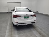 Used 2023 Nissan Sentra SV image 6