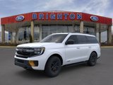 New 2025 Ford Expedition Tremor image 3