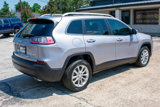 Used 2019 Jeep Cherokee Latitude w/ Popular Appearance Group image 6
