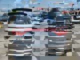 Used 2020 Dodge Durango R/T w/ Technology Group image 4