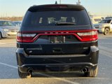Used 2023 Dodge Durango GT image 4