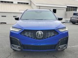 New 2025 Acura MDX A-Spec image 2