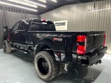 Used 2025 Ford F450 Lariat image 4