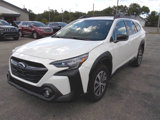 Used 2023 Subaru Outback Premium image 2