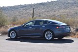 Used 2018 Tesla Model S 100D image 5
