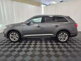 Used 2025 Audi Q7 3.0T Premium Plus w/ Premium Plus Package image 3