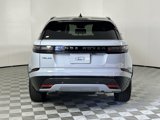 New 2026 Land Rover Range Rover Velar Dynamic SE image 4