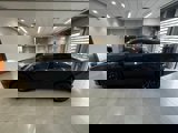 New 2024 Dodge Charger R/T w/ Plus Group image 2