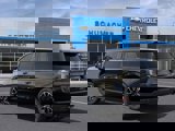 New 2025 Chevrolet Suburban RST w/ Comfort Package image 3