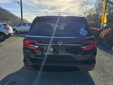 Used 2021 Honda Odyssey EX-L image 3