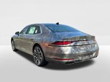 New 2025 Genesis G90 3.5T image 4