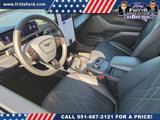Certified 2024 Ford Mustang Mach-E Select image 4
