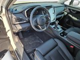 New 2025 Subaru Outback Touring XT image 3