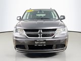 Used 2018 Dodge Journey SE image 2