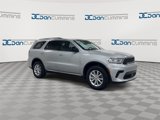 Used 2024 Dodge Durango SXT image 2