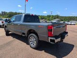 New 2025 Ford F250 Lariat image 6