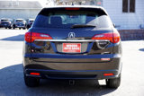 Used 2015 Acura RDX AWD w/ Technology Package image 6