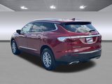 Used 2024 Buick Enclave Premium image 5