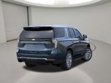 New 2025 Chevrolet Tahoe Premier w/ Sun And Tow Package image 4