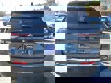 New 2025 Jeep Grand Cherokee Limited w/ Luxury Tech Group II image 5