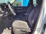 New 2026 Chevrolet TrailBlazer LS image 5