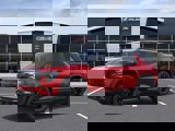 New 2026 GMC Terrain Elevation w/ Elevation Premium Package image 2