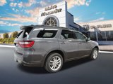 New 2025 Dodge Durango GT image 3
