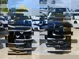 New 2025 INFINITI QX80 Luxe image 5