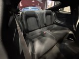 Used 2018 Ford Mustang GT w/ GT Performance Package image 6