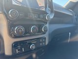 New 2026 RAM 1500 Classic Warlock image 6