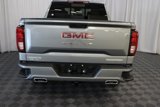 New 2026 GMC Sierra 1500 Elevation image 5