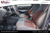 Used 2024 Toyota Corolla SE image 6