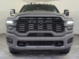 New 2026 RAM 2500 Big Horn image 3