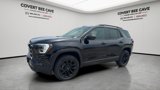 New 2026 GMC Terrain Elevation w/ Black Edition image 5