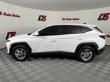 Used 2025 Hyundai Tucson SE image 3