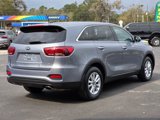 Used 2020 Kia Sorento L image 5