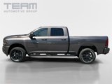 New 2026 RAM 2500 Big Horn image 4