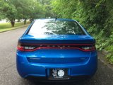 Used 2015 Dodge Dart SXT image 5
