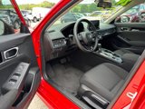 Used 2024 Honda Civic EX image 5